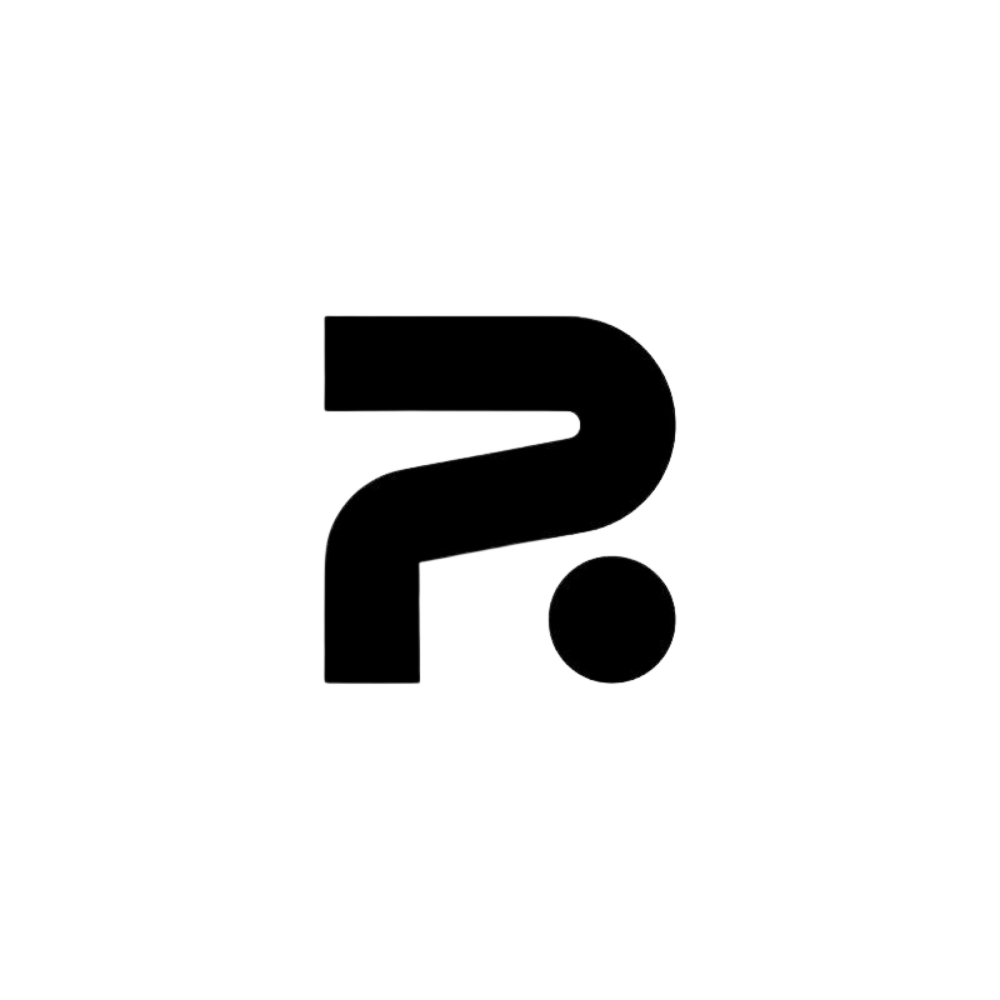Pixelvent.tech Logo