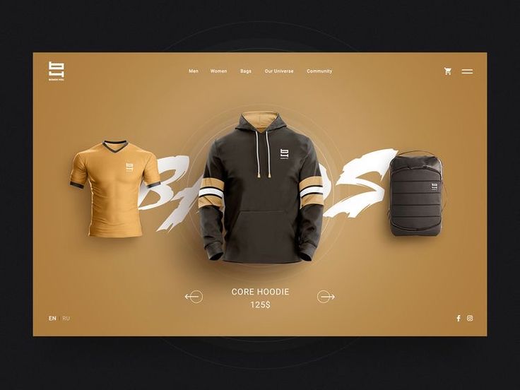 AI Product Shoot