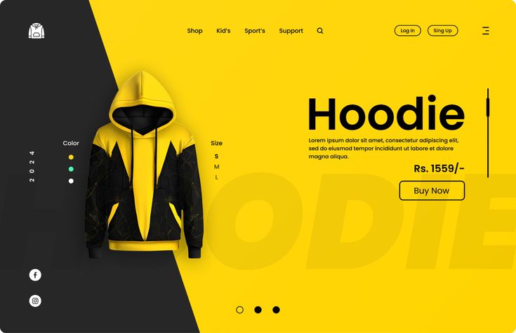 Shopify Development