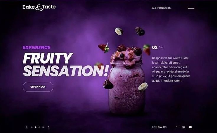 UI/UX Design